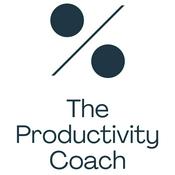 Podcast I AM Yoga Nidra with The Productivity Coach