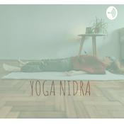 Podcast Yoga Nidra ~ Relajación