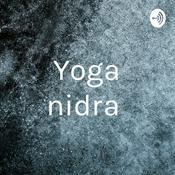 Podcast Yoga nidra