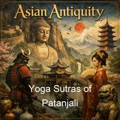 Podcast Yoga Sutras of Patanjali