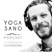 Podcast Yogasano Podcast