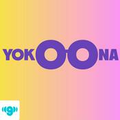 Podcast Yoko Ona