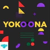 Podcast Yoko Ona