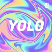 Podcast YOLO