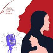 Podcast Yönetim Kurulunda Kadın Derneği