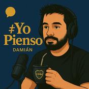 Podcast #YoPienso
