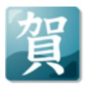 Podcast Yoshiの聞く(効く)チャンネル