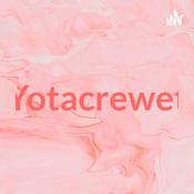 Podcast Yotacrewet