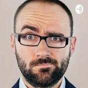 Podcast YOU BRO