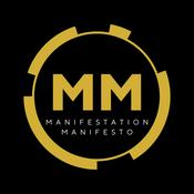 Podcast You Don’t Attract What You Want — You Attract What You Assume Is True.