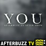 Podcast The You After Show Podcast