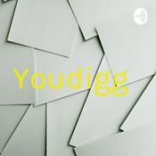 Podcast Youdigg