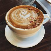 Podcast youknowcollette