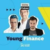 Podcast Young Finance