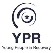 Podcast Young People in Recovery - Share Your Story