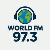 Podcast World FM 97.3