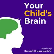 Podcast Your Child's Brain