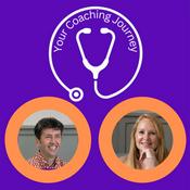 Podcast Your Coaching Journey
