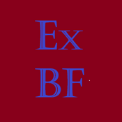 Podcast Your Ex-Boyfriend’s Podcast