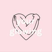 Podcast your glowing