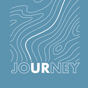 Podcast YOUR.JOURNEY