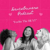 Podcast Dance Owners