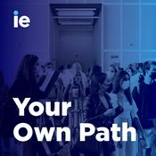 Podcast Your Own Path