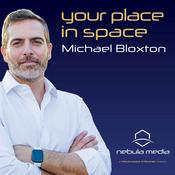 Podcast Your Place in Space