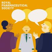 Podcast Foundation Trainee Pharmacist Podcast