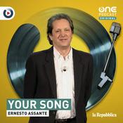 Podcast Your song