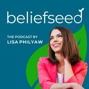 Podcast Beliefseed