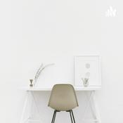 Podcast yourhome