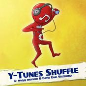 Podcast YTunes Shuffle