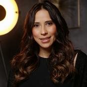 Podcast Yuliet Cruz Podcast