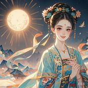 Podcast 云之羽同人宫远徴弟弟强扭的瓜你得尝宫远徴奶拽弟弟甜