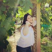 Podcast Yvette Grows Up