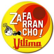 Podcast Zafarrancho Vilima