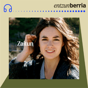 Podcast Zaitun