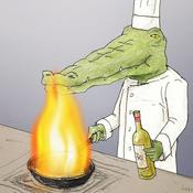 Podcast Замутили группу