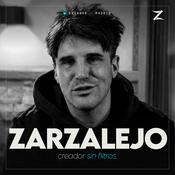 Podcast Zarzalejo Experience