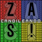 Podcast Zascandileando