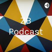 Podcast ZB Podcast