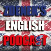Podcast Zdenek’s English Podcast