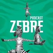 Podcast Zebre Podcast