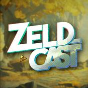 Podcast ZELDCAST