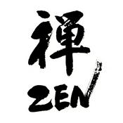 Podcast ZEN -Japanese Spirituality-