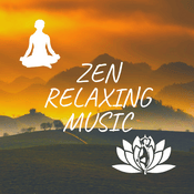 Podcast Zen Relaxing Music
