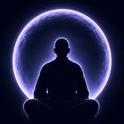 Podcast Zen Stories &amp; Buddhist Teachings for Sleep by Midnight Monk
