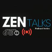 Podcast Zen talks