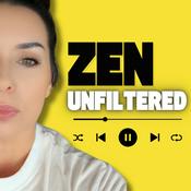 Podcast Zen Unfiltered